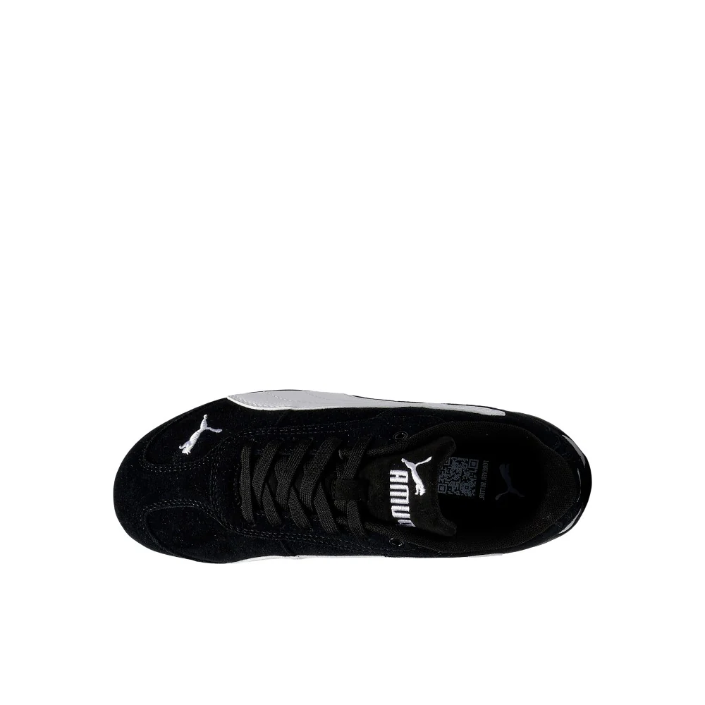 Replicatch SD Lace Up Sneakers (Big Kid) - Image 4