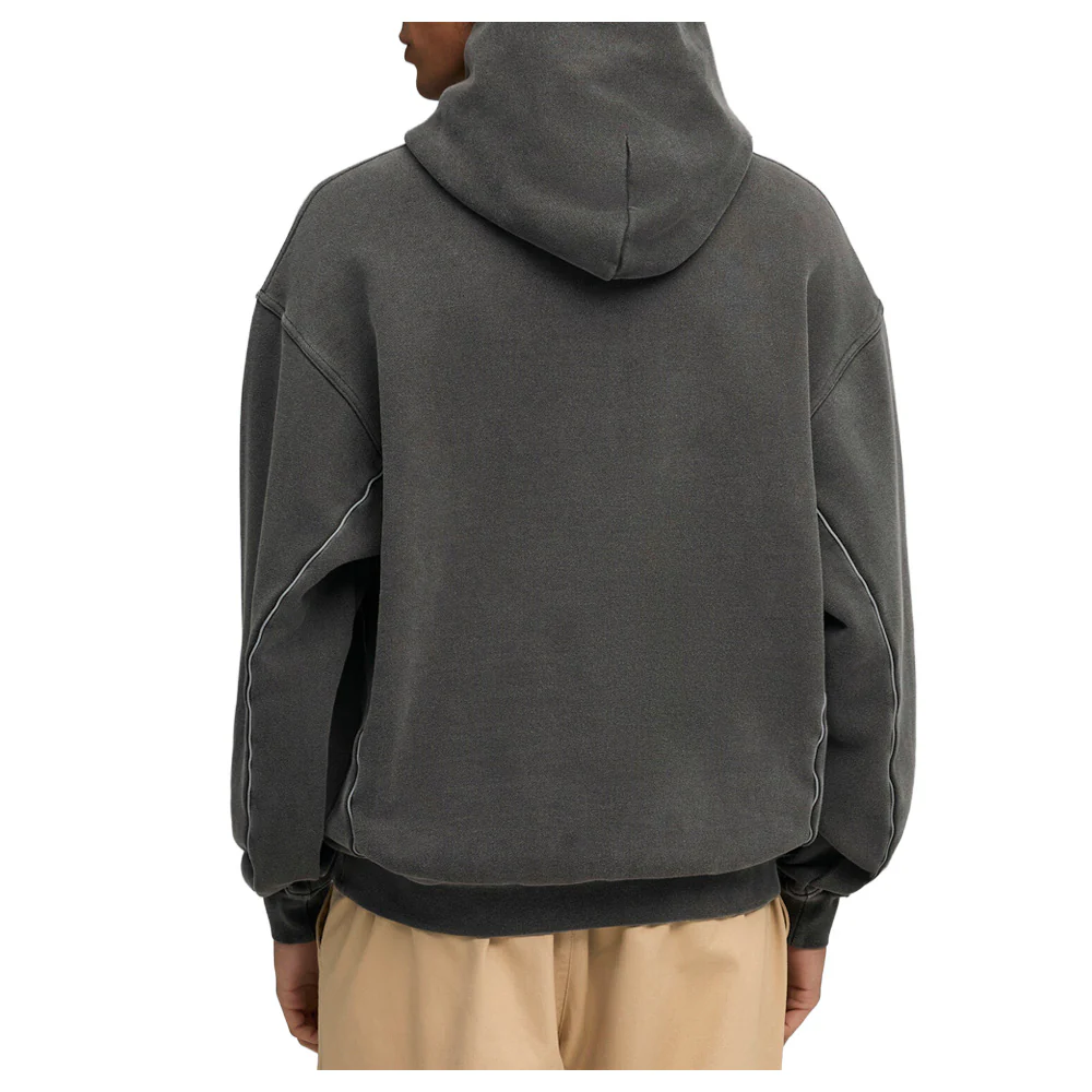 PUMA X REPRESENT Pullover Hoodie - Image 4