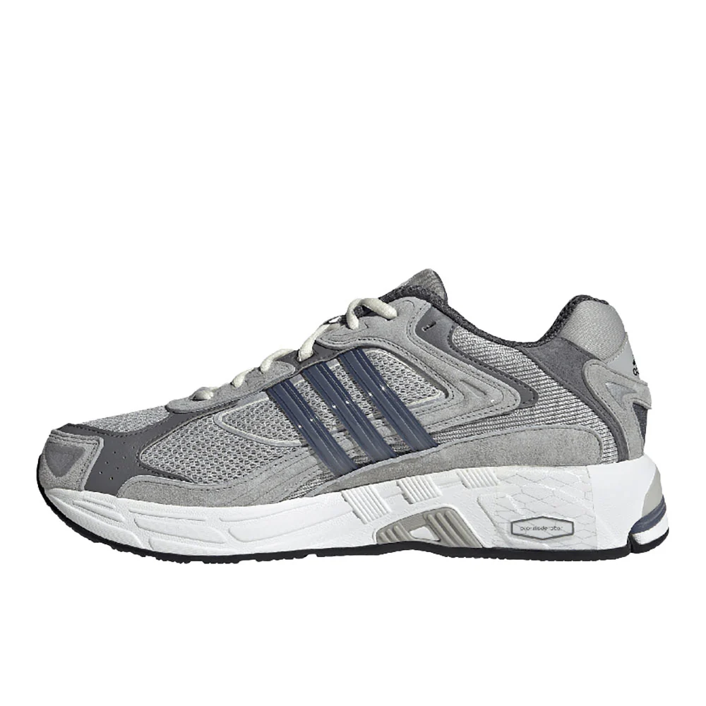 Response CL Lace Up Sneakers - Image 3