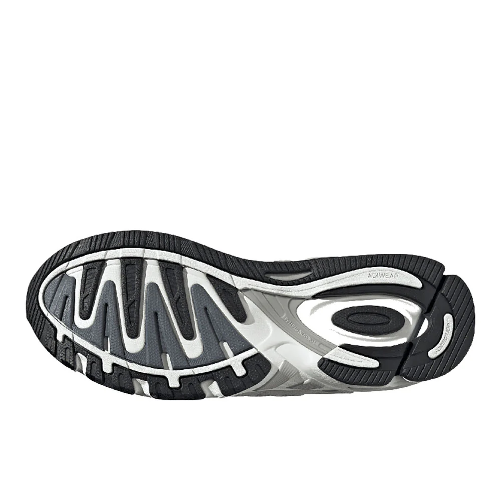 Response CL Lace Up Sneakers - Image 5
