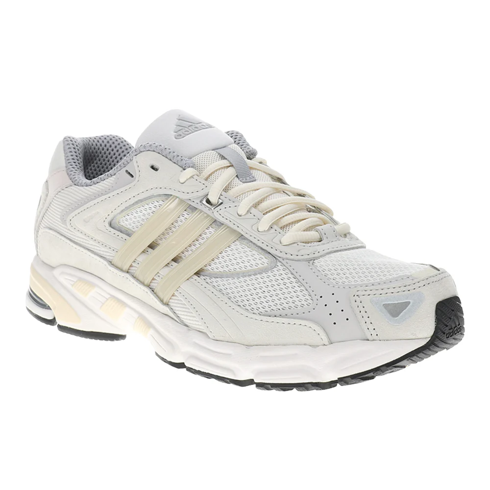 Response CL Lace Up Sneakers - Image 2