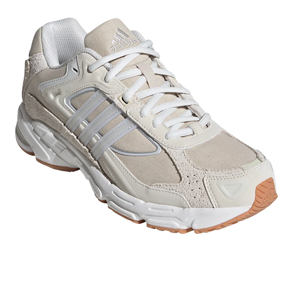 Response CL Lace Up Sneakers - Image 2