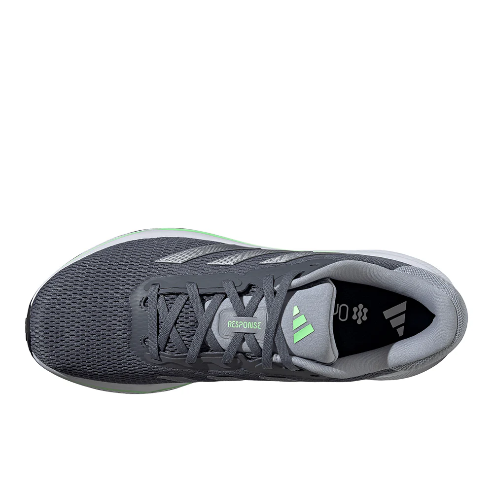 Response Running Shoes - Image 4