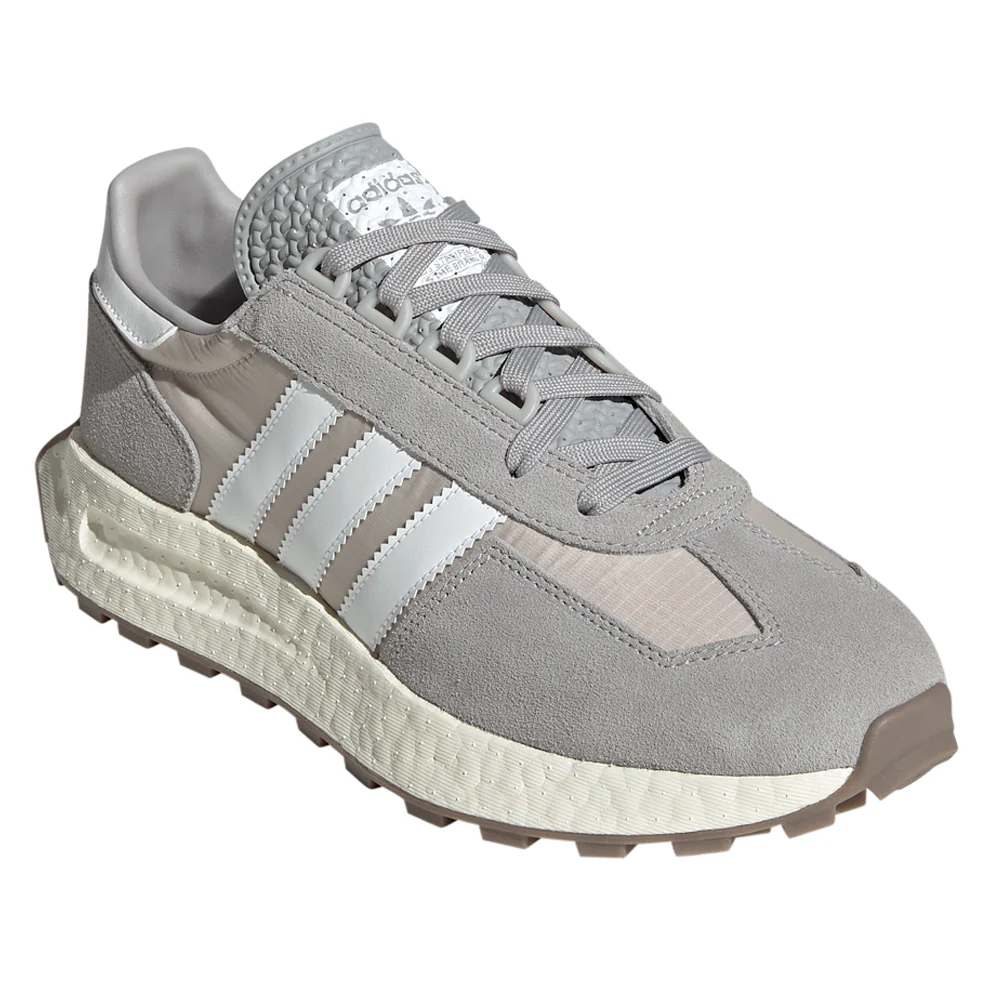 Retropy E5 Lace Up Sneakers - Image 2