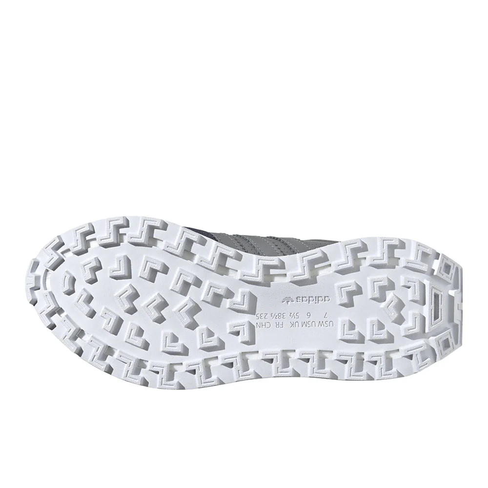 Retropy E5 Lace Up Sneakers - Image 5