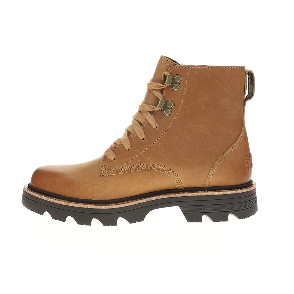 Revel Rd Waterproof Lace Up Boots - Image 3