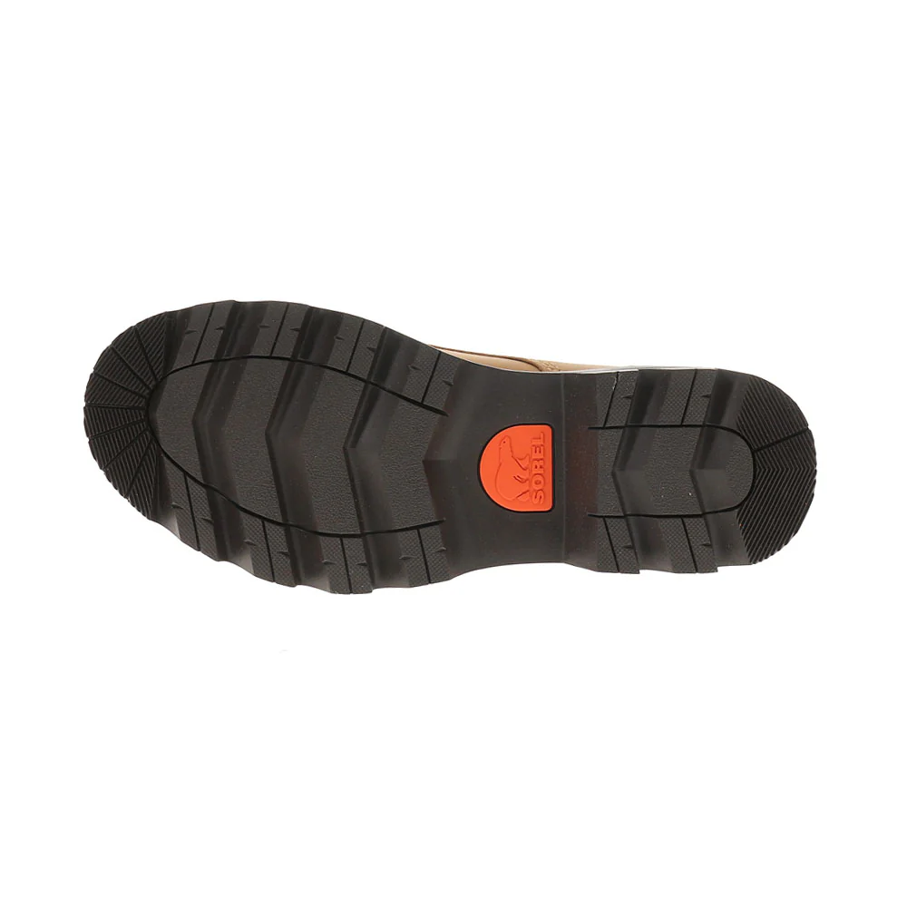 Revel Rd Waterproof Lace Up Boots - Image 5