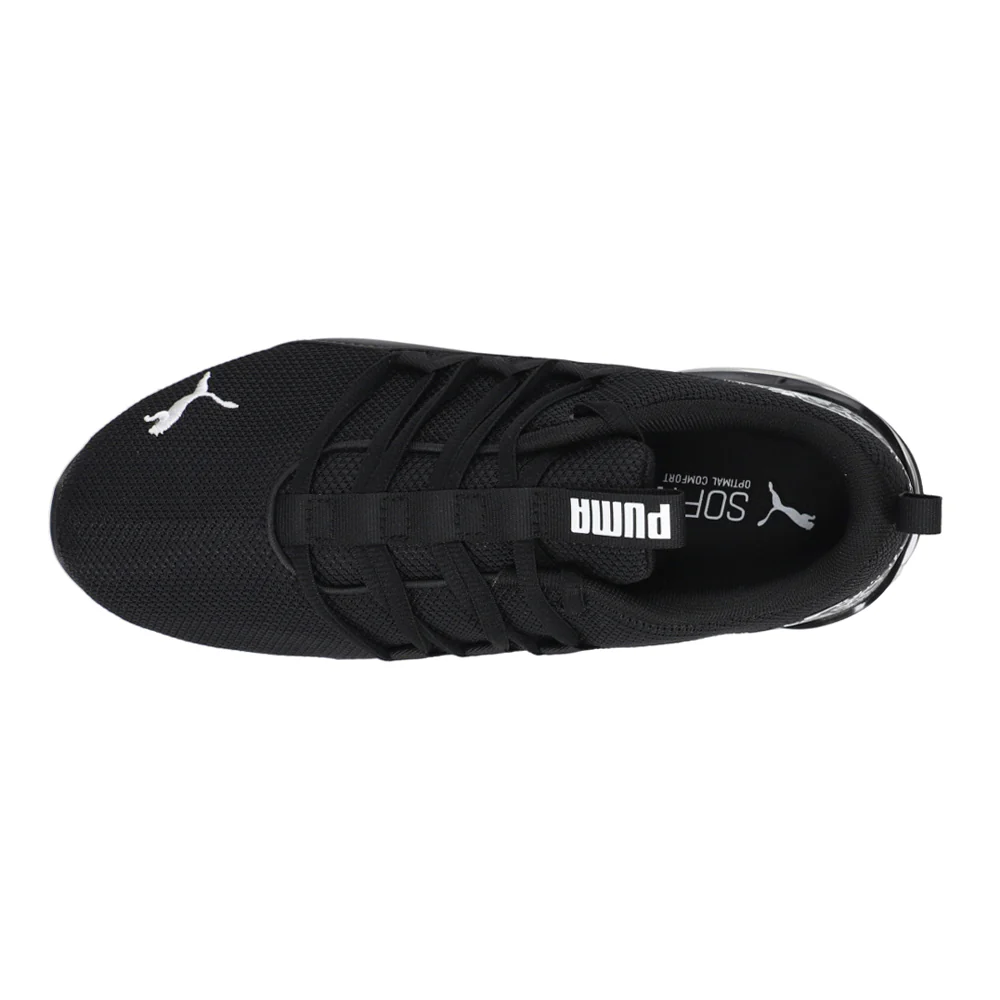 Riaze Prowl Floral Lace Up Sneakers - Image 4