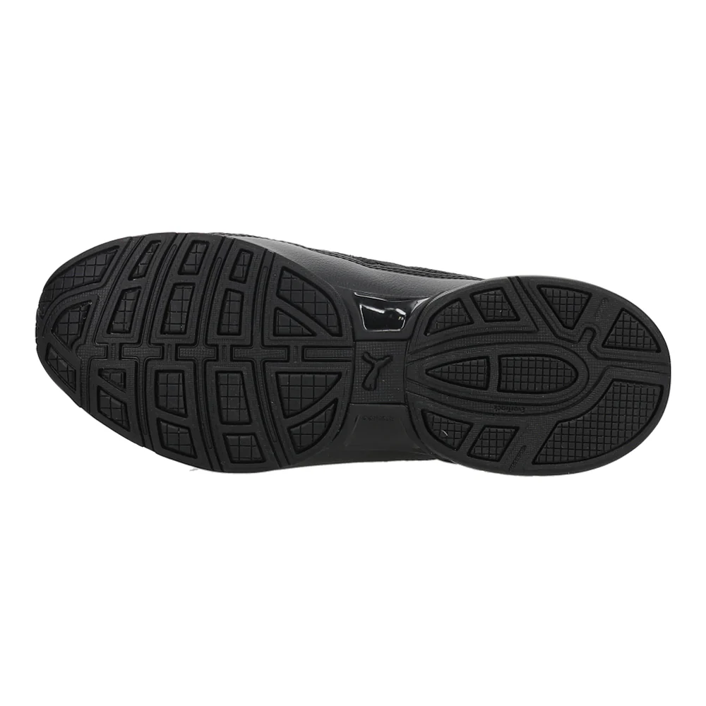 Riaze Prowl Floral Lace Up Sneakers - Image 5
