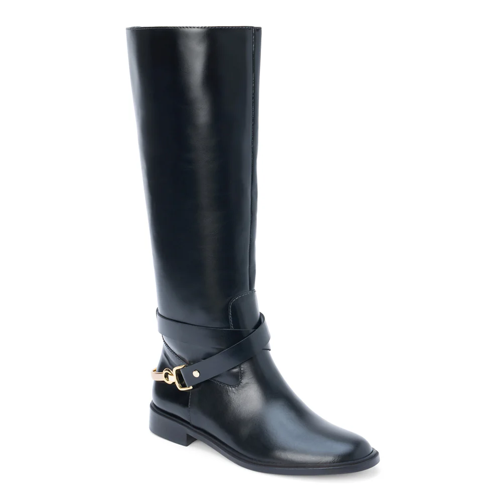Richmond Riding Boots - Image 2