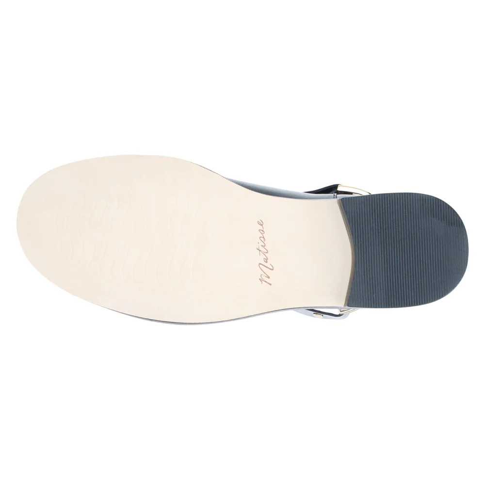 Richmond Riding Boots - Image 5