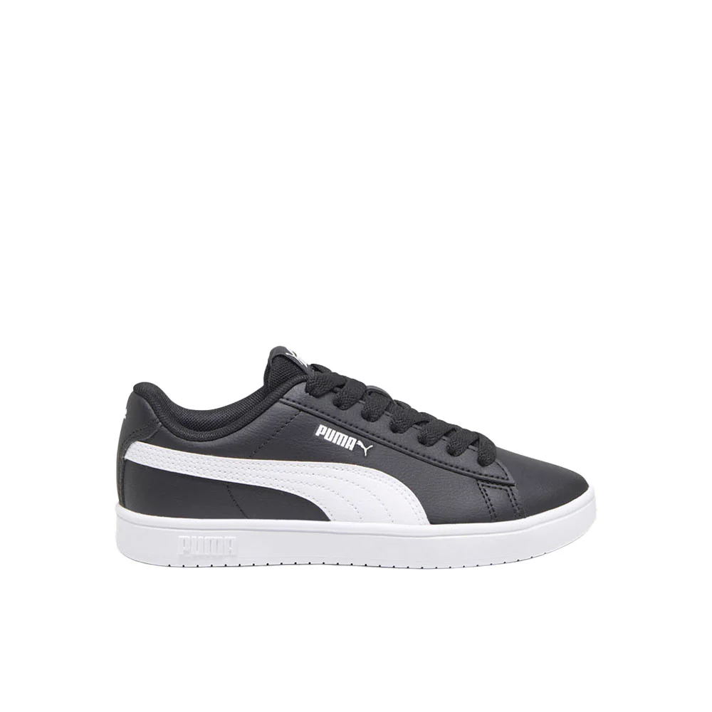 Rickie Classic Sneakers (Big Kid)