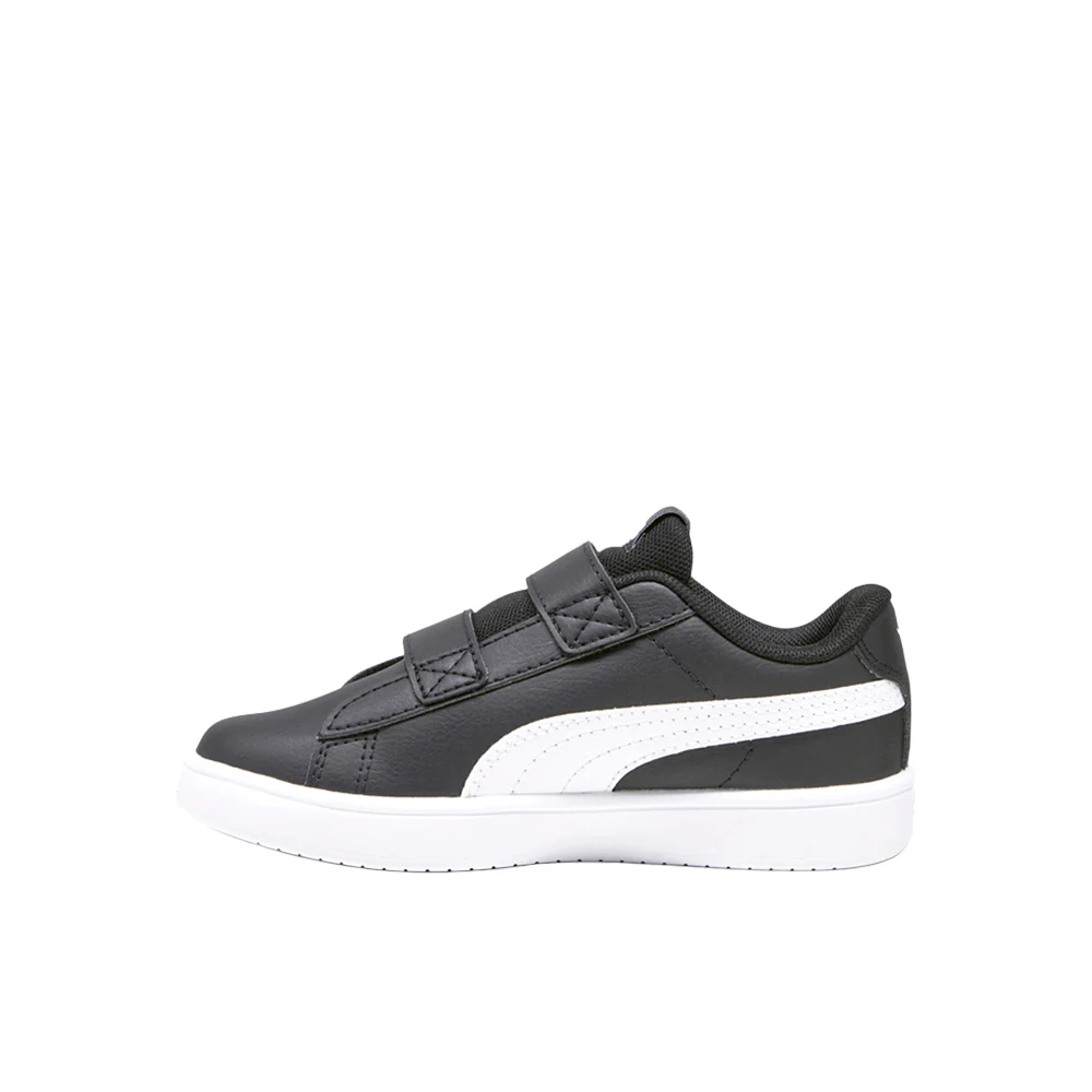 Rickie Classic Sneakers (Little Kid) - Image 3