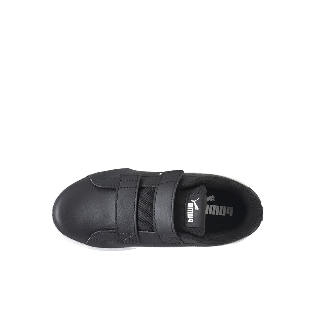 Rickie Classic Sneakers (Little Kid) - Image 4