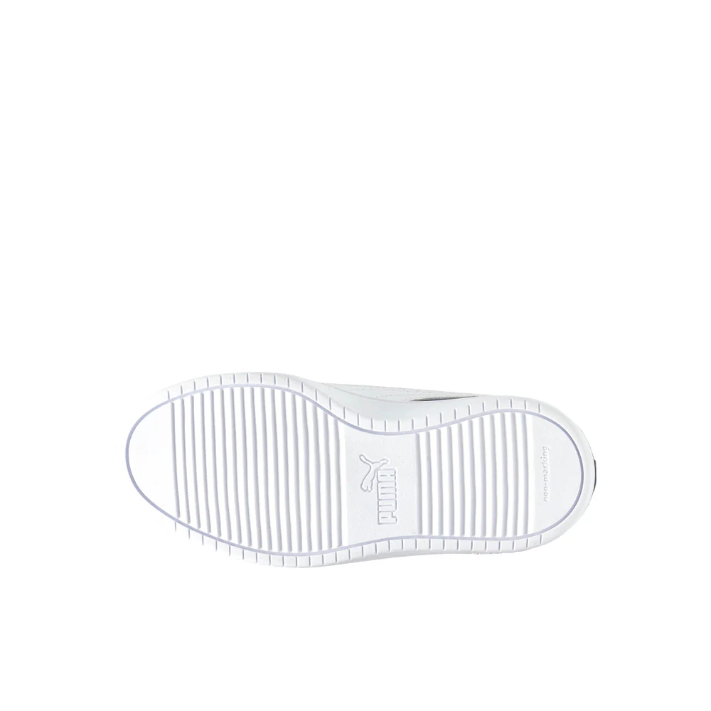 Rickie Classic Sneakers (Little Kid) - Image 5
