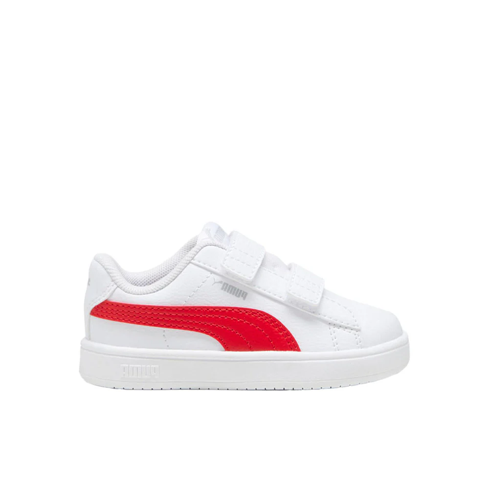 Rickie Classic V Slip On Sneakers (Toddler)