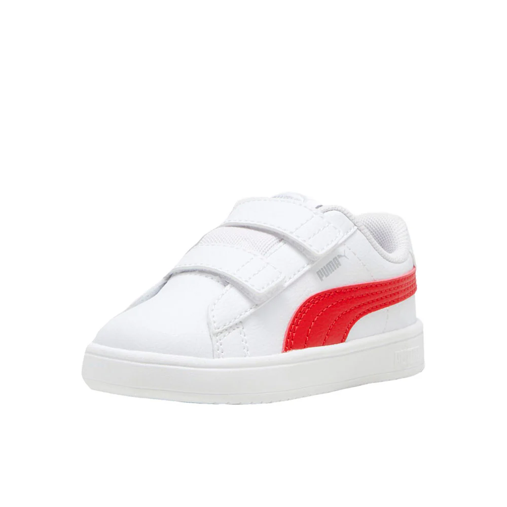 Rickie Classic V Slip On Sneakers (Toddler) - Image 2