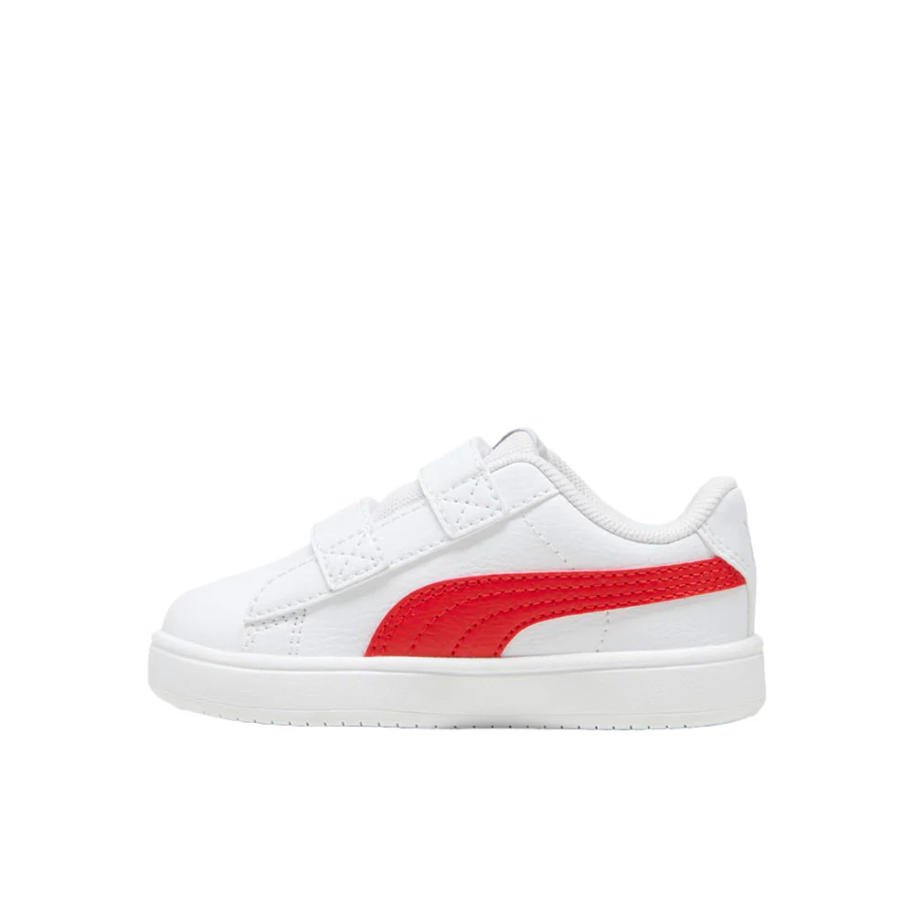 Rickie Classic V Slip On Sneakers (Toddler) - Image 3