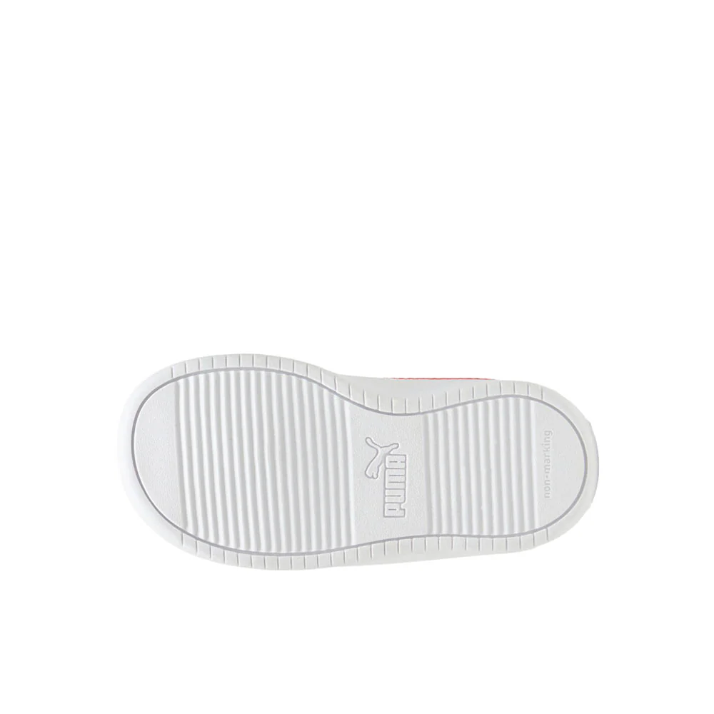 Rickie Classic V Slip On Sneakers (Toddler) - Image 5