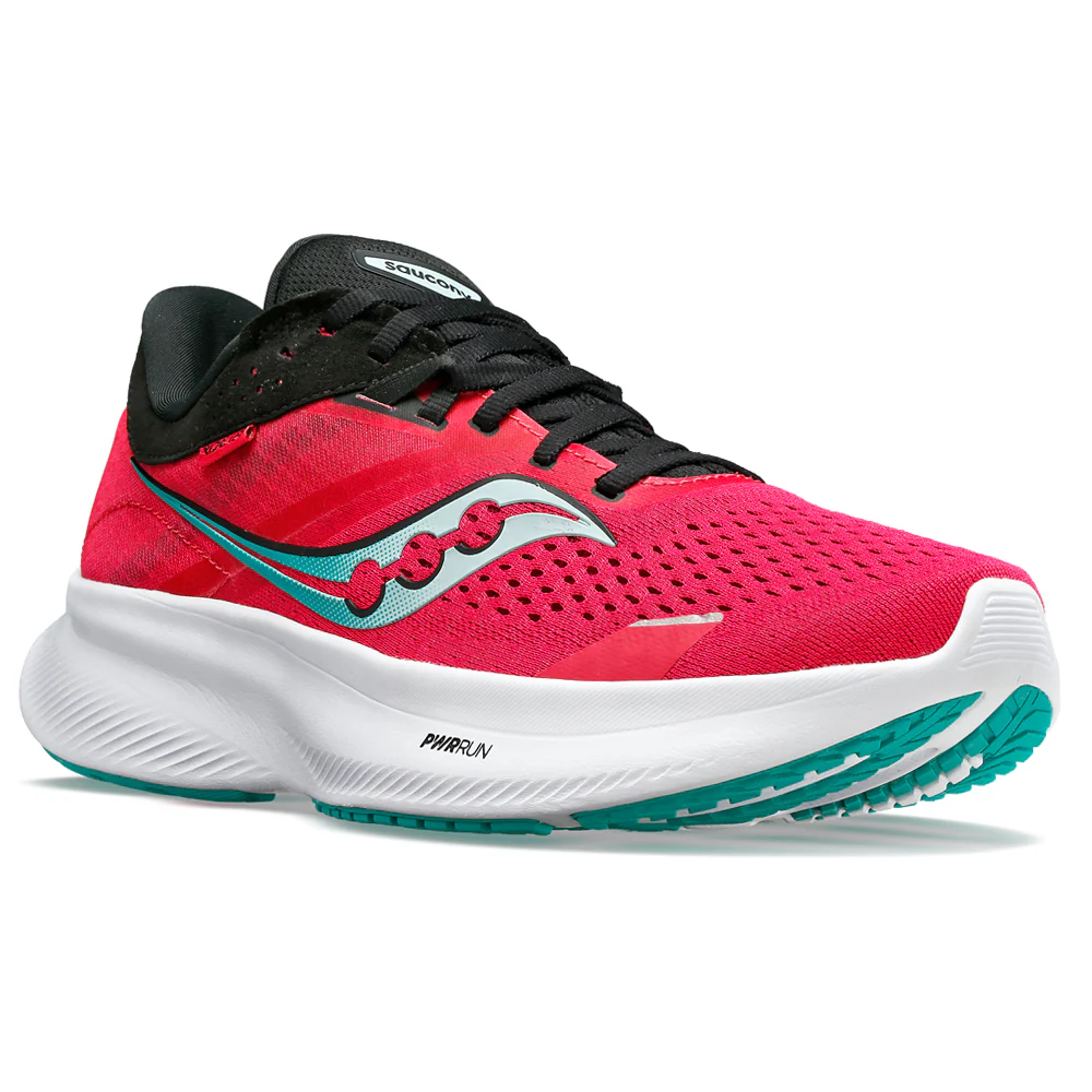Ride 16 Running Shoes - Image 2