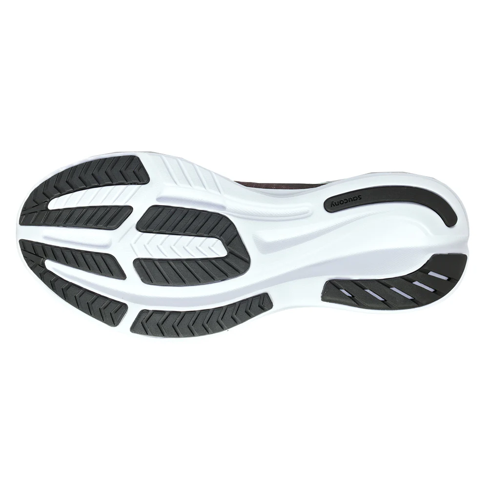 Ride 16 Running Shoes - Image 5