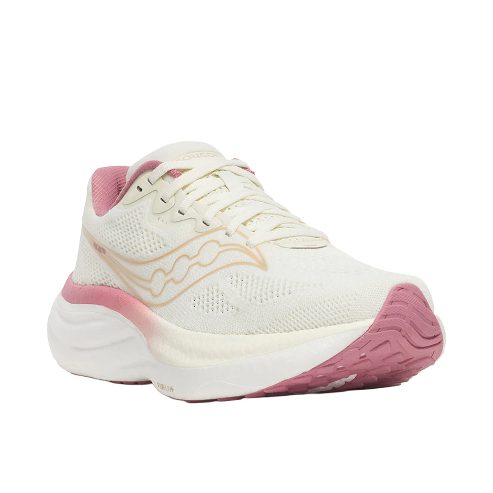 Ride 19 Running Shoes - Image 2