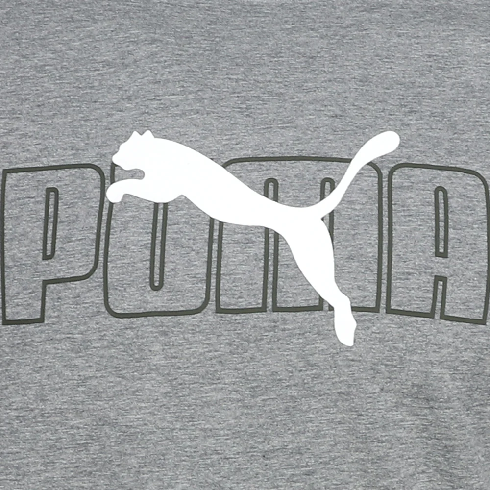 Ride Crew Neck Short Sleeve T-Shirt - Image 3