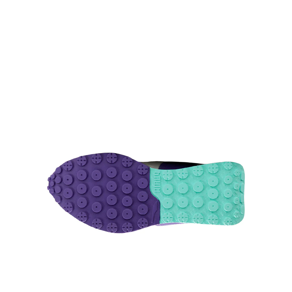 Rider FV Daytona Lace Up Sneakers (Big Kid) - Image 5