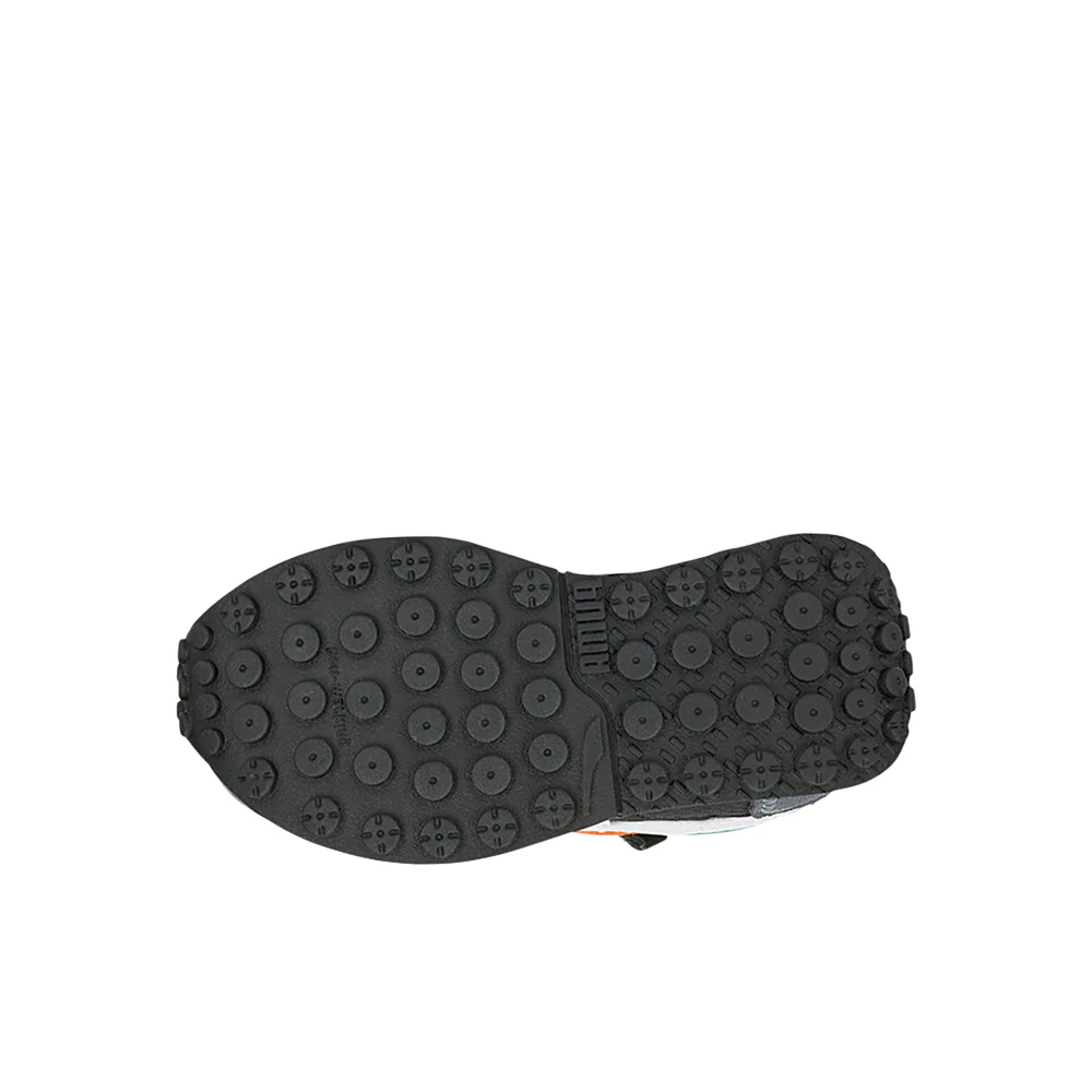 Rider FV Future Vintage Lace Up Sneakers (Toddler) - Image 5