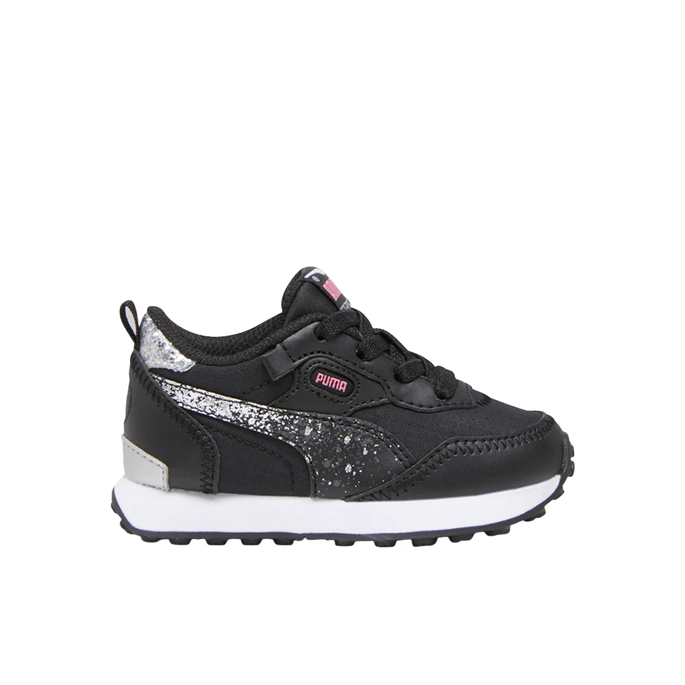 Rider Fv Starry Night Slip On Sneakers (Toddler)