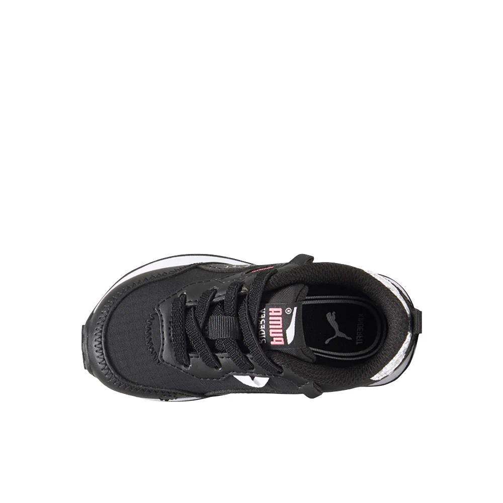 Rider Fv Starry Night Slip On Sneakers (Toddler) - Image 4