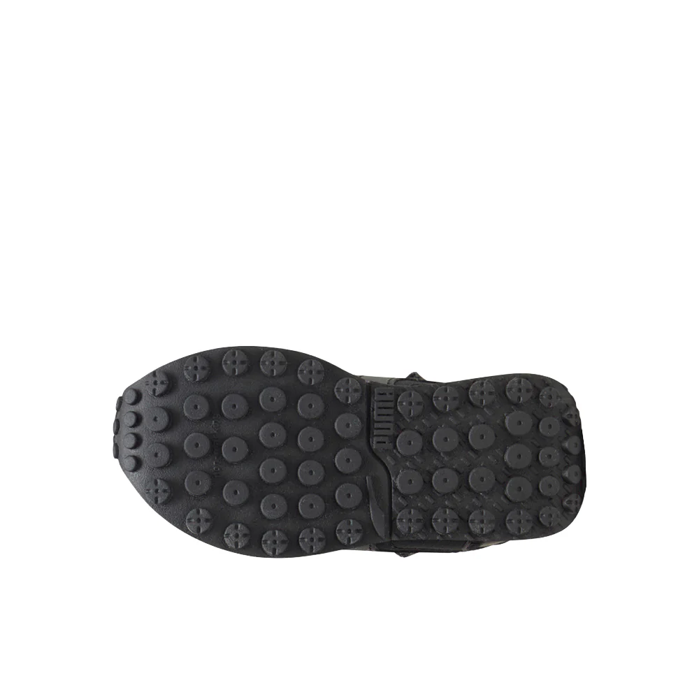Rider Fv Starry Night Slip On Sneakers (Toddler) - Image 5