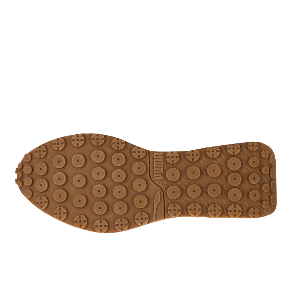 Rider FV Worn Out Lace Up Sneakers - Image 5