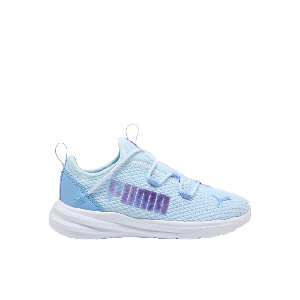 Rift Slip On Sneakers (Little Kid)