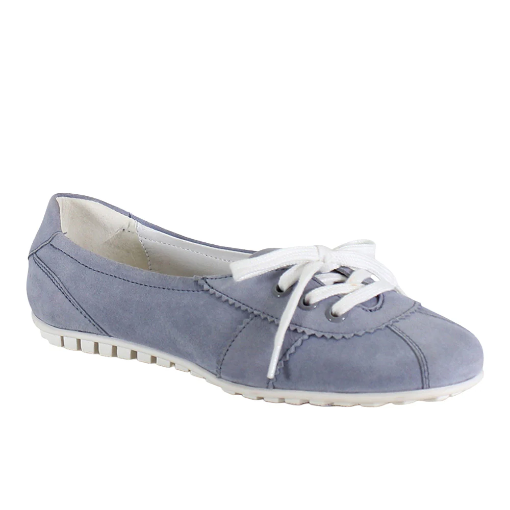 Right Thyme Sneakers - Image 2
