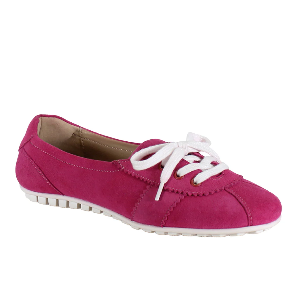 Right Thyme Sneakers - Image 2
