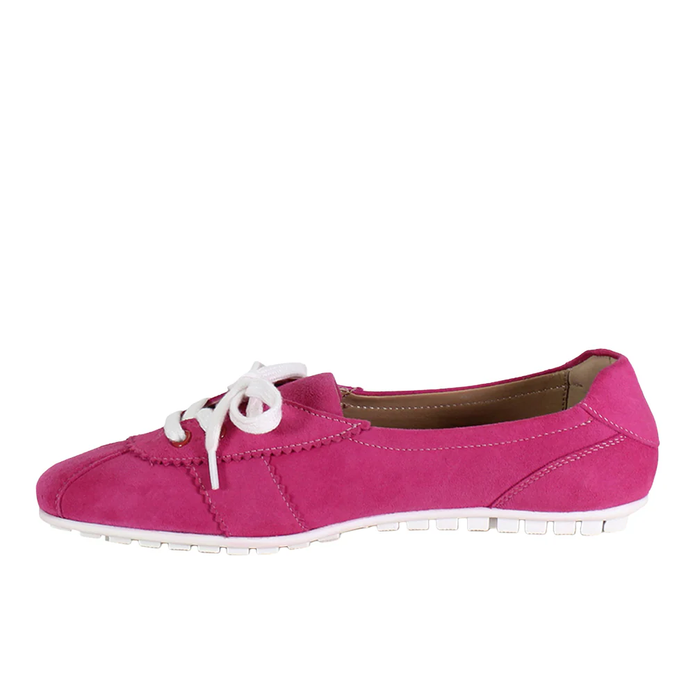 Right Thyme Sneakers - Image 3