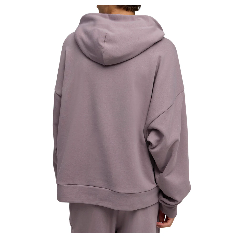 Ripndip Boxy Graphic Pullover Hoodie - Image 4