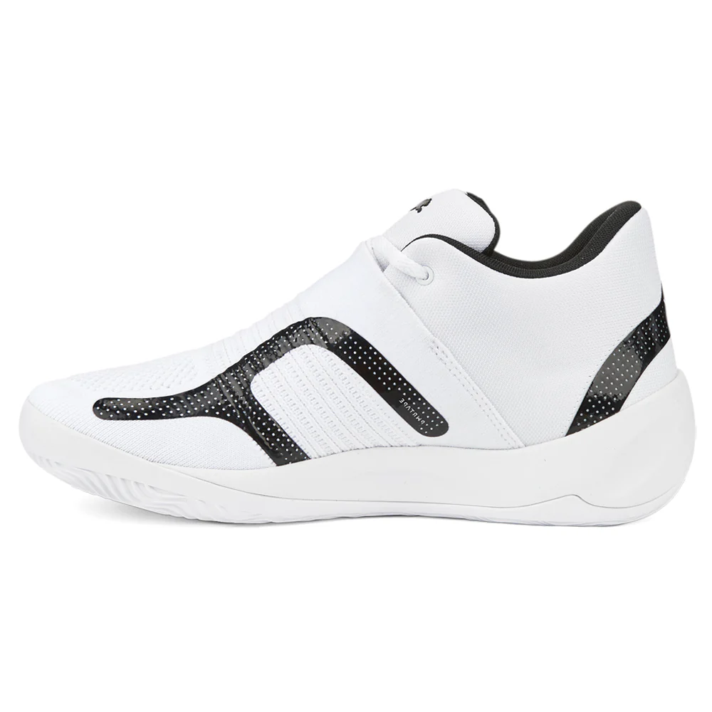 Rise NITRO Basketball Shoes - Image 3