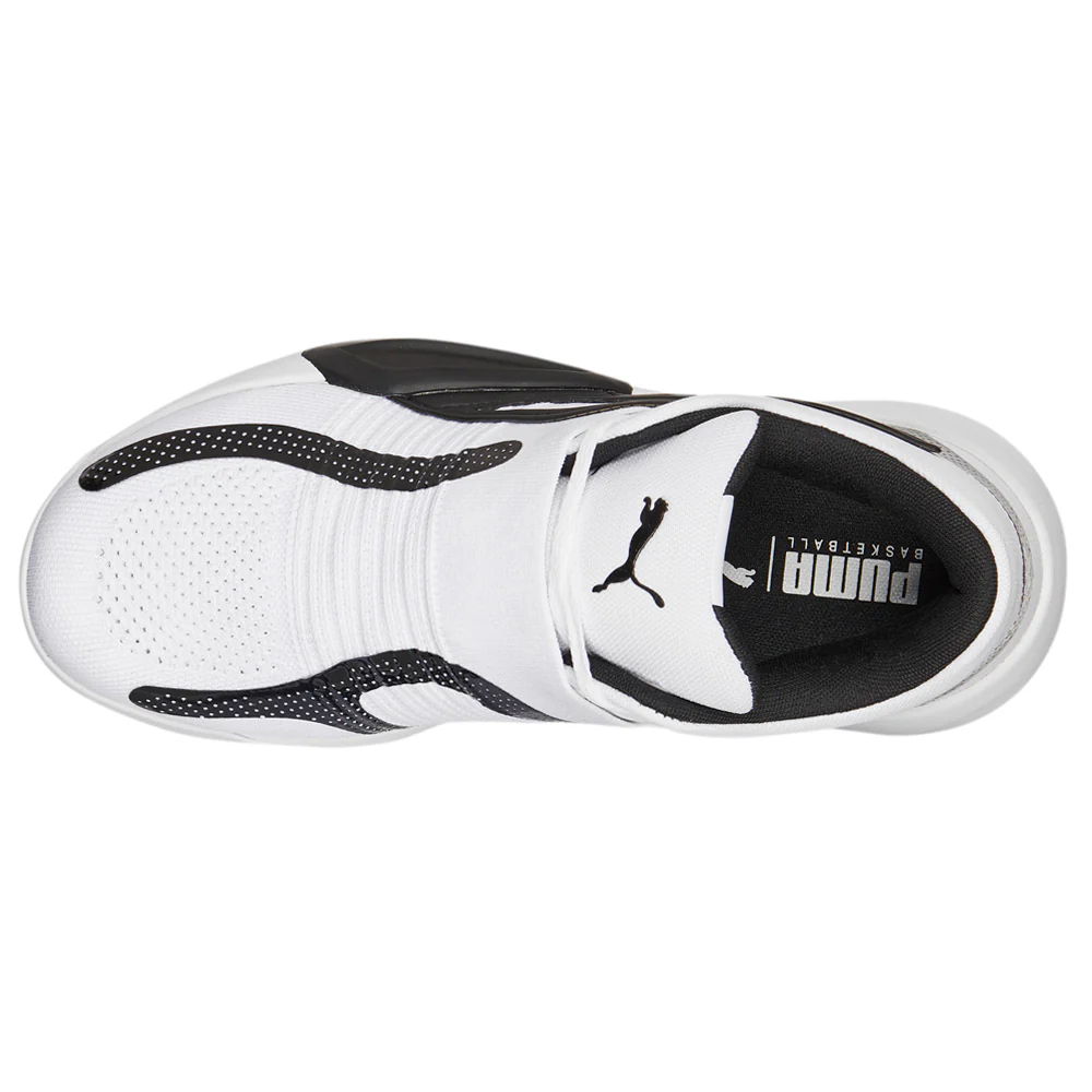 Rise NITRO Basketball Shoes - Image 4