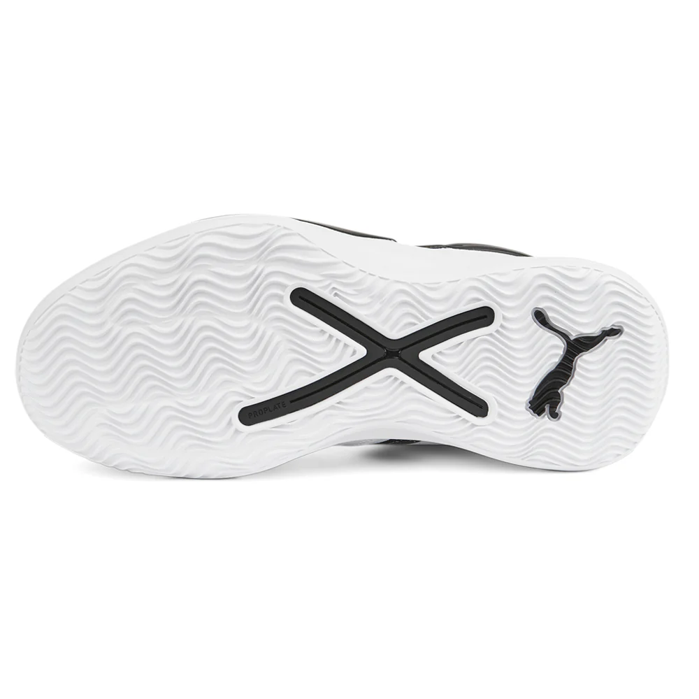 Rise NITRO Basketball Shoes - Image 5