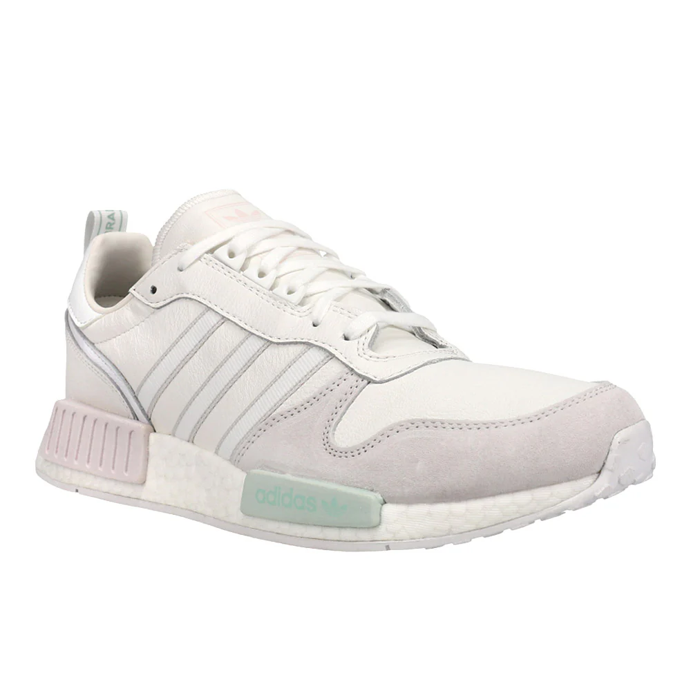 Rising StarxR1 Lace Up Sneakers - Image 2