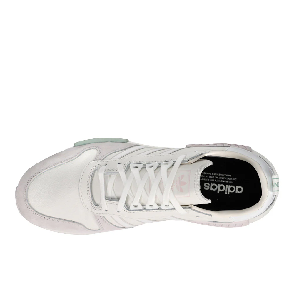 Rising StarxR1 Lace Up Sneakers - Image 4
