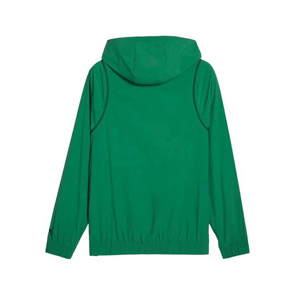 Rival Rage Full Zip Jacket - Image 2