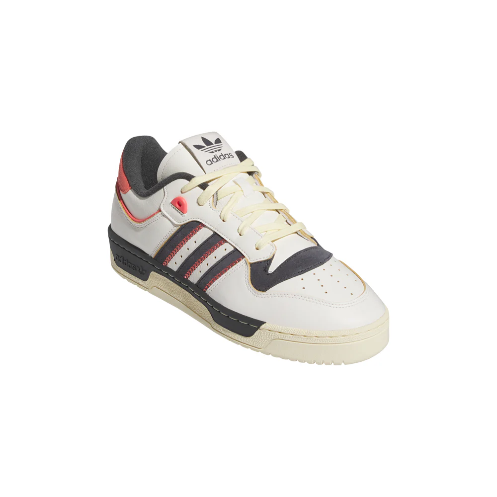 Rivalry 86 Low Lace Up Sneakers - Image 2