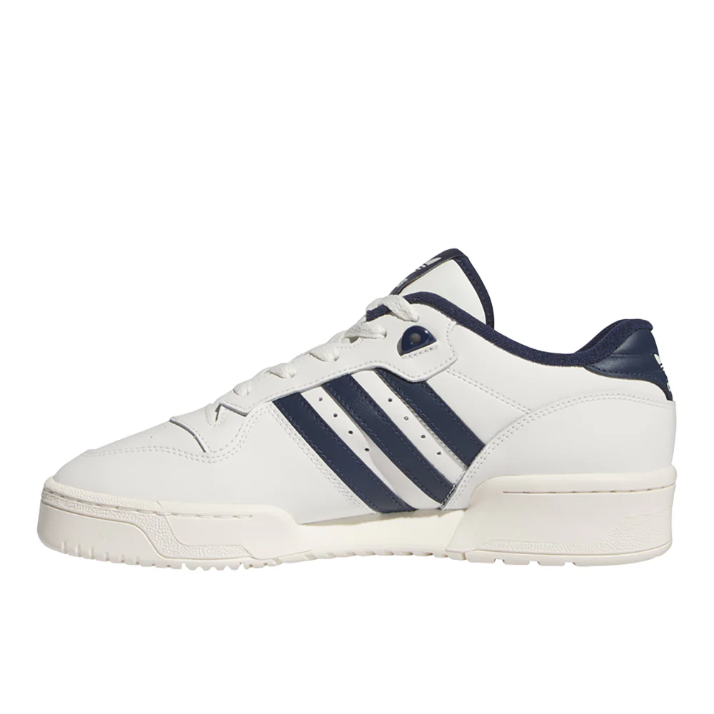 Rivalry Low Basketball Shoes - Image 3