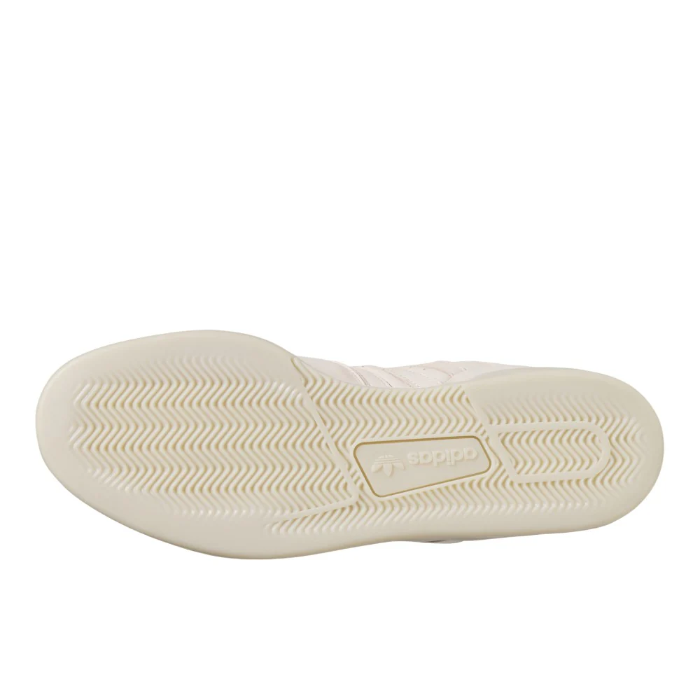 Rivalry Lux Low Lace Up Sneakers - Image 5