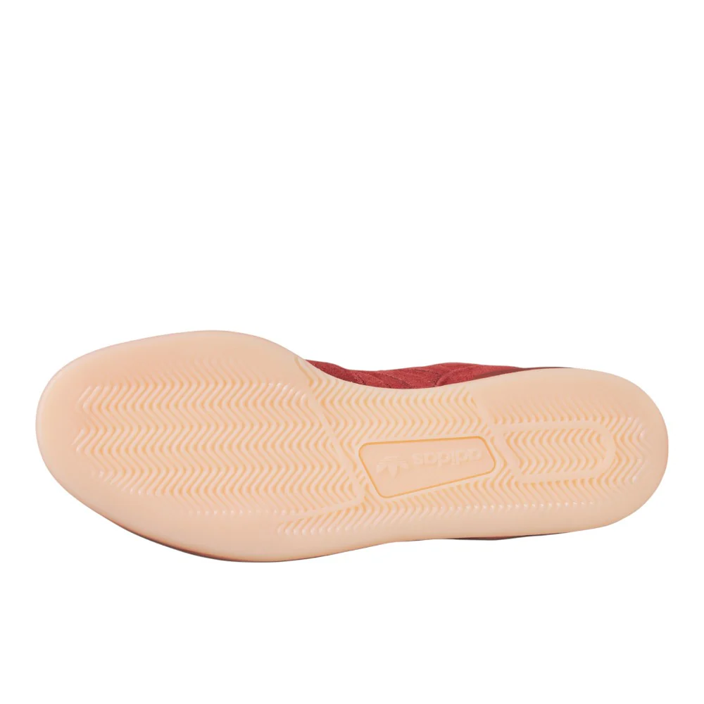 Rivalry Lux Low Lace Up Sneakers - Image 5