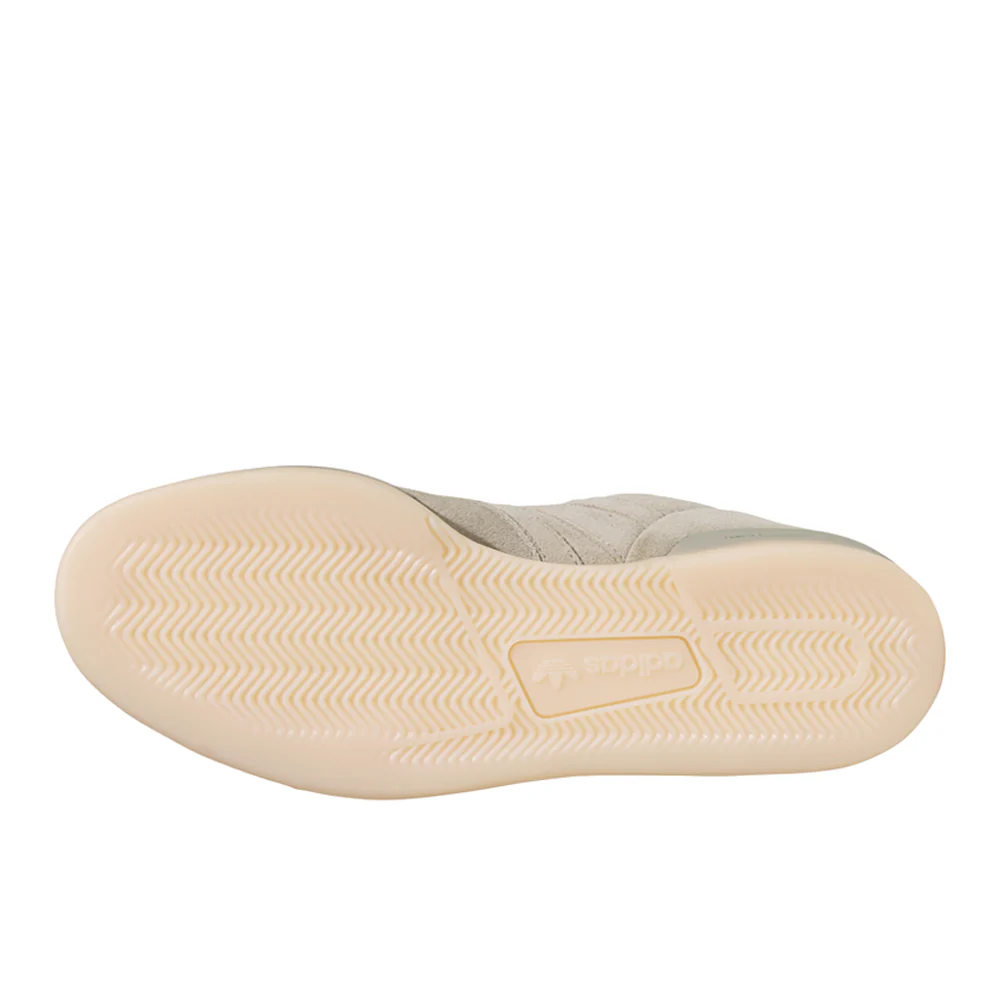 Rivalry Lux Low Lace Up Sneakers - Image 5