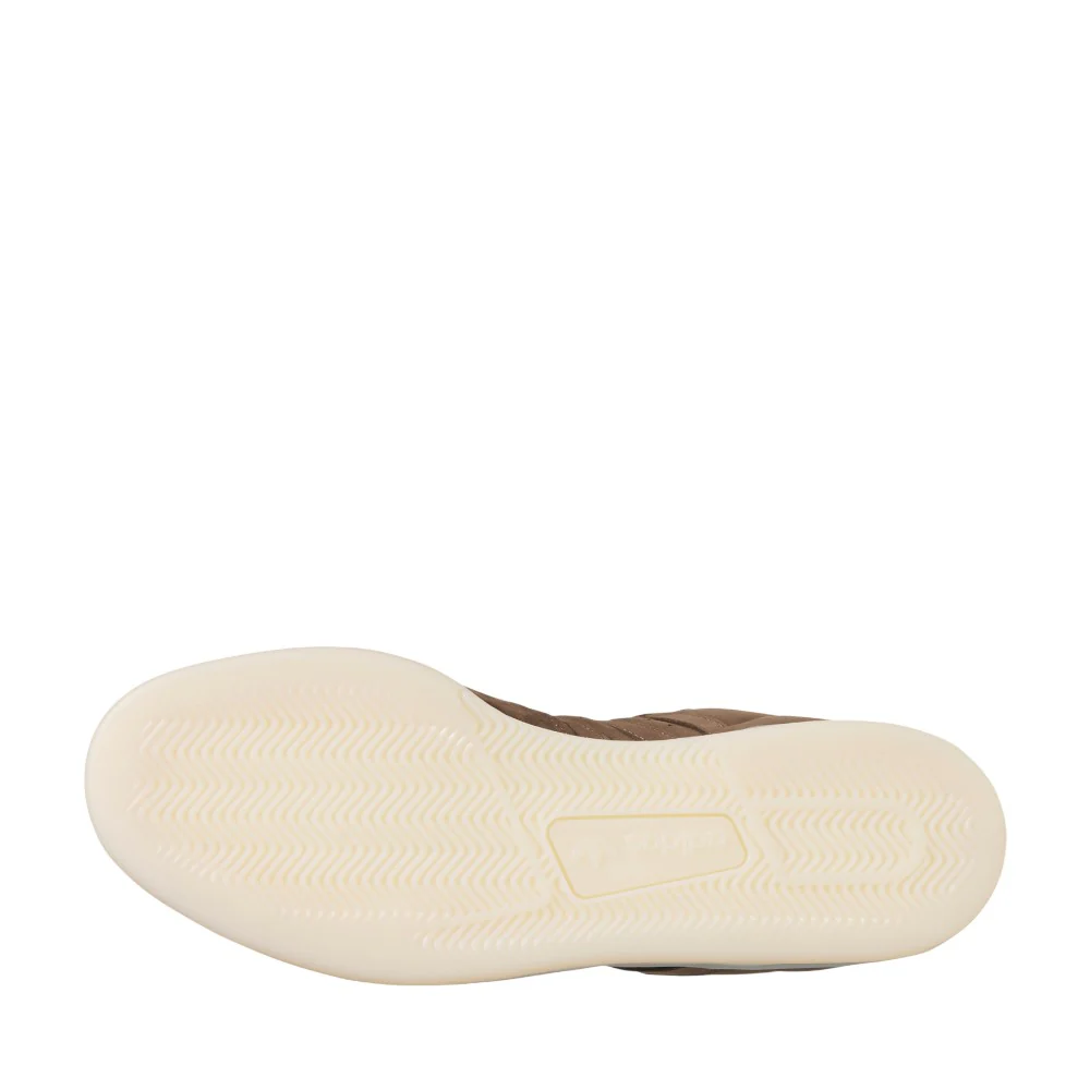 Rivalry Lux Low Lace Up Sneakers - Image 5